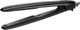 Стайлер Babyliss Pro BAB3550BE 325501 - изображение 1