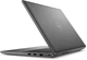Ноутбук Dell Latitude 3550 (210-BLRF_i516512TWP) - зображення 5