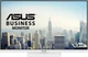 Монітор ASUS VA279QGS-W (90LM04J2-B01171) - зображення 4