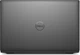 Ноутбук Dell Latitude 3550 (210-BLRF_i516512TWP) - зображення 8