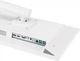 Монітор ASUS VA279QGS-W (90LM04J2-B01171) - зображення 12
