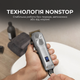 Машинка для стрижки Cecotec Bamba PrecisionCare ProClipper Titanium Go CCTC-04218 (8435484042185) - изображение 2