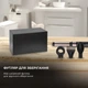 Мультистайлер Cecotec Bamba CeramicCare 14in1 AirGlam Black (CCTC-00251) 326322 - изображение 11