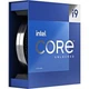 Процессор INTEL Core i9 13900KS (BX8071513900KS) - изображение 4