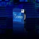 Процессор INTEL Core i9 13900KS (BX8071513900KS) - изображение 6