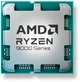 Процессор AMD Ryzen 7 9850X3D (100-100001973WOF) - изображение 2
