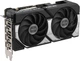 Видеокарта ASUS NVIDIA DUAL-RTX5060TI-8G - изображение 2