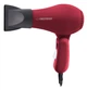 Фен ESPERANZA EBH003R 326893 - изображение 1