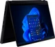 Ноутбук ASUS HN7306EA-LX025X (90NB17X1-M000W0) - изображение 1