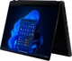 Ноутбук ASUS HN7306EA-LX025X (90NB17X1-M000W0) - изображение 3