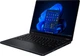Ноутбук ASUS HN7306EA-LX025X (90NB17X1-M000W0) - изображение 6