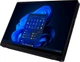 Ноутбук ASUS HN7306EA-LX025X (90NB17X1-M000W0) - изображение 9
