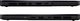 Ноутбук ASUS HN7306EA-LX916W (90NB17X1-M000Y0) - зображення 13
