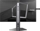 Монитор AOC AGON AG246FK6 - изображение 10