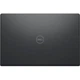 Ноутбук Dell Pro 15 Essential (PV1255R58512UBU) - зображення 8