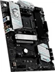 Материнская плата MSI B550 Gaming WiFi Socket AM4 - изображение 2