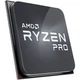 Процесор AMD Ryzen 5 3600 PRO (100-000000029) - зображення 1