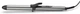 Плойка Babyliss C261E 327563 - зображення 2