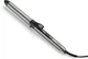 Плойка Babyliss C261E 327563 - зображення 5
