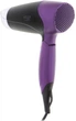 Фен Adler AD 2260 324764 - зображення 4