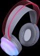 Навушники Defender FreeMotion B651 White (63651) - зображення 4