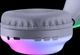 Навушники Defender FreeMotion B651 White (63651) - зображення 7