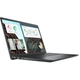 Ноутбук Dell Vostro 3530 (N1612PVNB3530EMEA0216UBU) - изображение 2