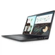 Ноутбук Dell Vostro 3530 (N1612PVNB3530EMEA0216UBU) - изображение 3