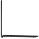 Ноутбук Dell Vostro 3530 (N1612PVNB3530EMEA0216UBU) - изображение 5