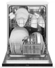 Посудомоечная машина Hansa ZIM635PH - изображение 4