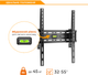 Кронштейн ITECH PD4T - зображення 3