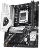 Материнcкая плата ASUS B850M AYW GAMING WIFI (90MB1LW0-M0EAY0) - зображення 4