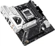 Материнcкая плата ASUS B850M AYW GAMING WIFI (90MB1LW0-M0EAY0) - зображення 5