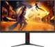 Монітор AOC U27G4XM - зображення 3