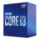 Процессор Intel Core i3 10105F (BX8070110105F) - изображение 2