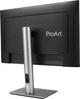 Монитор ASUS ProArt PA248QFV (90LM05K1-B01K71) - зображення 10