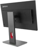 Монитор Lenovo P24QD-40 (64B1GAT1UA) - изображение 6