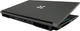 Ноутбук Dream Machines RG3050-15 (RG3050-15UA76) - зображення 4