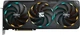 Відеокарта Gigabyte GF RTX 5080 16GB GDDR7 Gaming (GV-N5080GAMING-16GD) - зображення 1