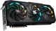 Відеокарта Gigabyte GF RTX 5080 16GB GDDR7 Gaming (GV-N5080GAMING-16GD) - зображення 2