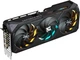 Відеокарта Gigabyte GF RTX 5080 16GB GDDR7 Gaming (GV-N5080GAMING-16GD) - зображення 4
