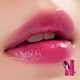 Глянцевий міні-тінт Rom&nd Juicy Lasting Tint #41 Like a Plum - зображення 2