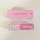 Прозорий міні-блиск для губ Rom&nd Glasting Water Gloss #03 Fairy Sherbet - зображення 5