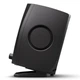 Портативні колонки ADAM D3V Black - изображение 4