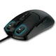 Миша MSI FORGE GM100 Black (S12-0402310-HH9) - изображение 5