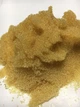 Ионообменная смола для смягчения воды Purolite С 100 1 кг - изображение 3