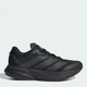 Женские кроссовки для бега Adidas Duramo Speed 2 W IH8208 39.5 (6UK) 24.5 см Core Black (4067892328526) - изображение 1