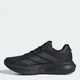 Женские кроссовки для бега Adidas Duramo Speed 2 W IH8208 39.5 (6UK) 24.5 см Core Black (4067892328526) - изображение 3