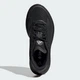 Женские кроссовки для бега Adidas Duramo Speed 2 W IH8208 39.5 (6UK) 24.5 см Core Black (4067892328526) - изображение 5
