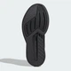 Женские кроссовки для бега Adidas Duramo Speed 2 W IH8208 39.5 (6UK) 24.5 см Core Black (4067892328526) - изображение 6